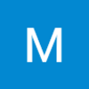 madbro124